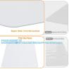 Buy cheap Extra Large Silicone Table Protector Craft Mat For Painting, Clay, Projects, Arts And Crafts, Soldering And Resin from wholesalers