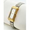 Buy cheap Fashion Luxury Stainless Steel Wrist Watch For Men Waterproof Customizable Logo from wholesalers