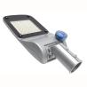 Buy cheap 50w Pole Mounted Street Light SMD 3030 LED Road Street Light 2700-6500K from wholesalers