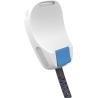 Buy cheap 4-Handles 3500W Electrical Muscle Stimulation Machine for Cellulite Reduction from wholesalers