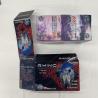 Buy cheap Lenticular Printed Paper Packaging Box With Durability And Eco Friendly Design from wholesalers