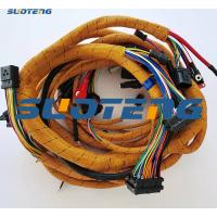 Buy cheap 267-8049 2678049 Chassis Wiring Harness For E365C Excavator product