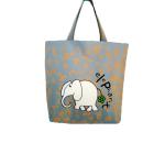 Non woven hand bag/non woven bag shopping bag/gift bag