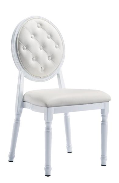 Buy cheap Manufactures Promotion Cheap Modern Luxury Chair Dining from wholesalers