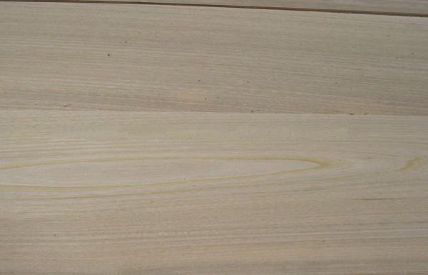 Buy cheap Brown Crown Cut Veneer from wholesalers