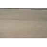 Buy cheap Brown Crown Cut Veneer from wholesalers