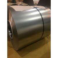 Buy cheap Flatware 0.6cm 1cm Hot Rolled Stainless Steel 300 Series product