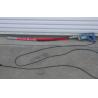 Buy cheap Portable Mini Hand-Held Electric Concrete Vibrator For Concrete Used With Construction Engineering from wholesalers