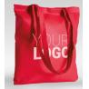 Buy cheap Top Quality Promotional Laminated Non Woven Bag, Non Woven Shopping Bag, high quality shopping pp laminated non woven ba from wholesalers