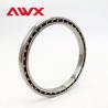 Buy cheap High Load Capacity Precision Bearings with Waterproof Sealing Technology from wholesalers