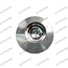 Buy cheap Piston 3TNA78 For Yanmar Diesel Engine Repair Parts from wholesalers