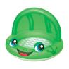 Buy cheap Inflatable Shaded Children’s Play Pool from wholesalers