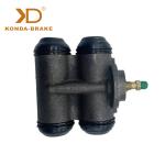 Ural 375-3501030 Brake Wheel Cylinder 375-3501030-01 375-3501030-01A
