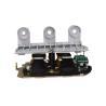 Buy cheap Outside VCE High Voltage Vacuum Contactor Insulated High Load Current from wholesalers