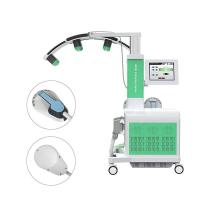 Buy cheap Ems Laser 532nm Body Slim 10d Laser Fat Burning Machine Fat Loss Beauty Popular product