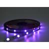 Buy cheap White Pbc 90Ra 20lm/Led Programmable Led Strip Light from wholesalers