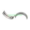 Buy cheap MF240 Massey Ferguson Tractor Parts Filter Housing Agricuatural Machinery Parts from wholesalers