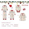 Buy cheap Christmas baby santa claus girls dresses kids clothes for Christmas Holiday from wholesalers