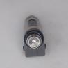 Buy cheap Injecteur Iwp098 Flow Renault Scenic Fuel Injectors For Renault Megane Laguna Espace 2.0 from wholesalers