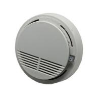 Buy cheap Gas detector product
