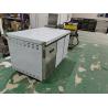 Buy cheap Commercial Refrigeration Equipment Under Counter Workbench Stainless Steel Working Table Refrigerator from wholesalers