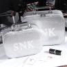 Buy cheap Waterproof Makeup Bag Case from wholesalers