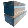 Buy cheap S50C SAE1050 50# Carbon Steel Block Thickness 150-800mm High Precision from wholesalers