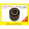Buy cheap 48706-60040 Suspension Arm Rubber Bush For FZJ105 FZJ80 HDJ80 HZJ80 HZJ105 from wholesalers