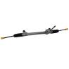 Buy cheap Buick Car Fitment 90921853 Auto Parts Steering Gear for Chevrolet Power Steering Rack from wholesalers
