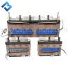 Buy cheap 2049834 AB200TV Basic Screed Kit 2037578 Screed Plate Service Kit For AB200TV Asphalt Paver from wholesalers