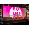 Buy cheap High Refresh P3.91 Smd Full Color Indoor Rental Led Display 50X50cm Panel from wholesalers