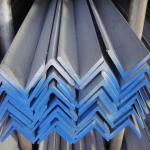 ISO 1.5mm Stainless Steel Angled Painted For Automobile Classis With ±0.005