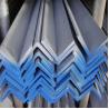 Buy cheap ISO 1.5mm Stainless Steel Angled Painted For Automobile Classis With ±0.005 Tolerance from wholesalers