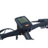 Buy cheap 10.4 Ah 36v 500w Electric Bike Mini Pocket 36v E Bike from wholesalers