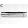 Buy cheap S7200 GT7250 Cutter Parts Part No. 57491002 / 57491001- High Performance from wholesalers