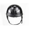 Buy cheap helmets classic style (shiny) from wholesalers