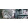 Buy cheap Lowest price China direct factory pvc coated hexagonal wire mesh green plastic chicken wire mesh from wholesalers
