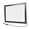 Buy cheap 17 Inch Infrared Touch Screen IP65 Surface Waterproof Vandal Proof from wholesalers