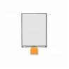Buy cheap 4.2 Inch E Paper Module 300x400 Monochrome Graphic Display Driver ICST7306 from wholesalers