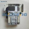 Buy cheap 7835-30-1105 7835301105 Monitor Panel For D155AX-6 Machine from wholesalers