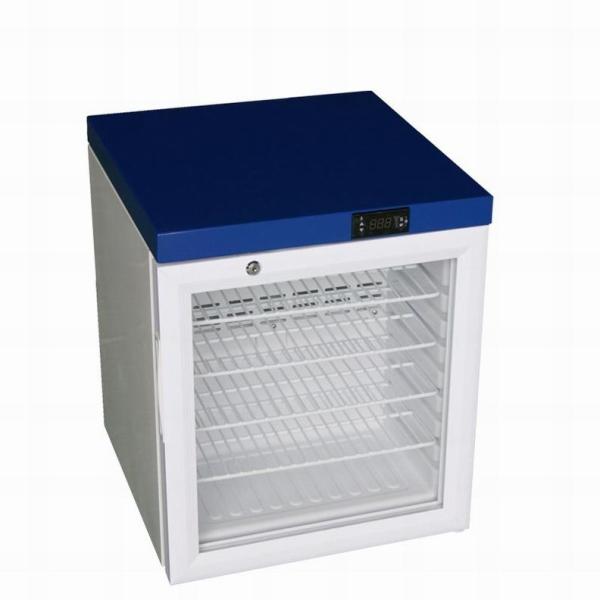 Buy cheap Desk top display FREEZER 29L from wholesalers