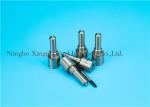 Truck Engine Fuel Bosch Injector Nozzles Parts DLLA144P1707 0445120122