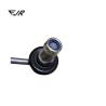 Buy cheap Car Model GranTurismo Ball Tie Rod For GranCabrio GranTurismo Quattroporte from wholesalers