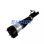 Suitable for Mercedes W222 Rear left A2223207313 Suspension shock