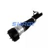 Buy cheap Suitable for Mercedes W222 Rear left A2223207313 Suspension shock from wholesalers