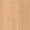 Buy cheap Waterproof Kitchen Cabinet Self Adhesive Paper Foil For Furniture from wholesalers