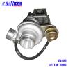 Buy cheap TB25 GT22 JX493ZQ Diesel Engine Turbocharger 1118300TC 471169-5006 JMC Isuzu Truck from wholesalers