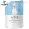 Buy cheap Custom Printed Food Nozzle Packaging Bags Stand Up Pouch With Spout Packaging from wholesalers