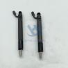 Buy cheap 3919605 4025337 3802202 3913735 Common Rail Injector for 6CTA8.3 6CT Diesel Engine from wholesalers