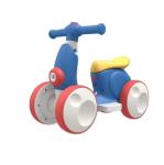 Electric Scooter Ride On Car for Kids Suitable for 1-5 Year Olds Carton Size 38